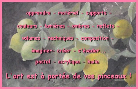 tableau publicit&eacute; textuelle